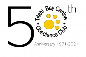 50th-anniversary-logo-3-white-background_orig