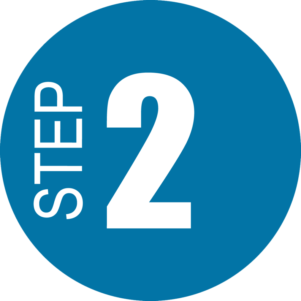 imgbin_usmle-step-1-computer-icons-symbol-usmle-step-3-png (1)