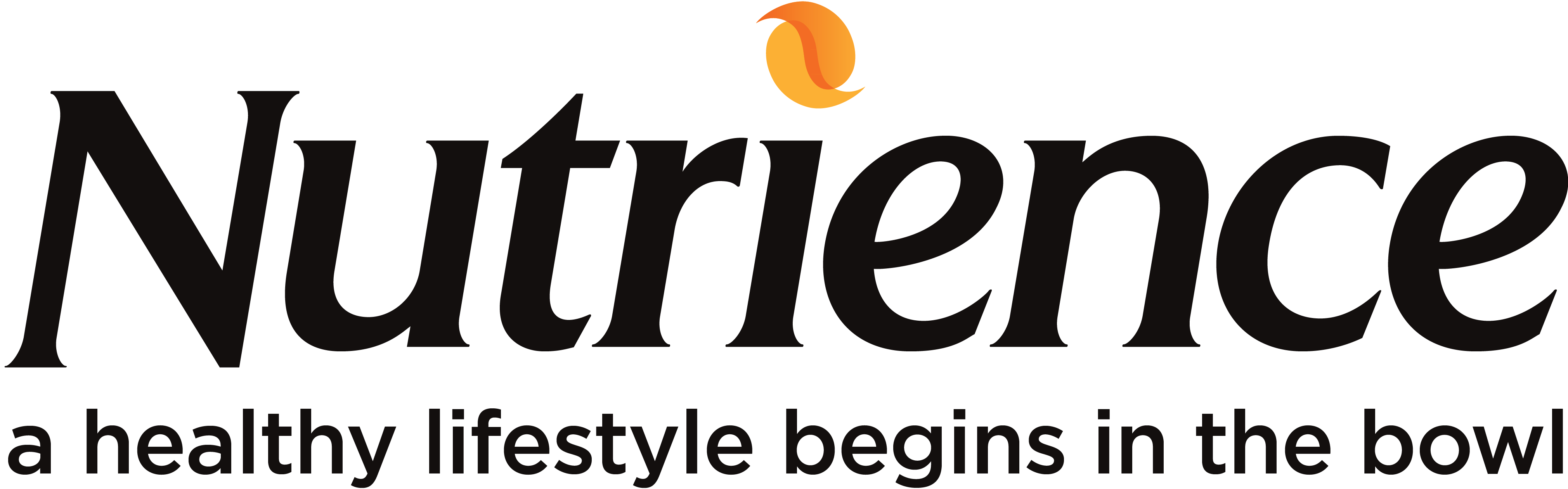 Nutrience black